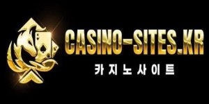 krcasinositecom