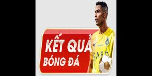 bsportwiki