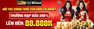 79kinggrcom