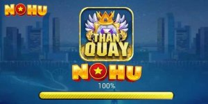 nohu90iovn