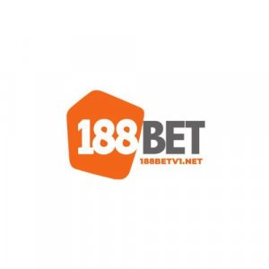 188betv1net