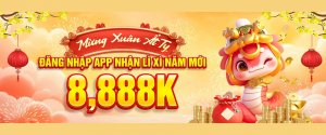 pg88bettingcom
