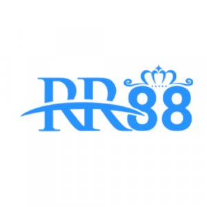 rr88c7com