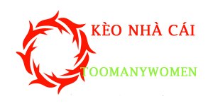 keonhacaitoo