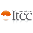 ITEC