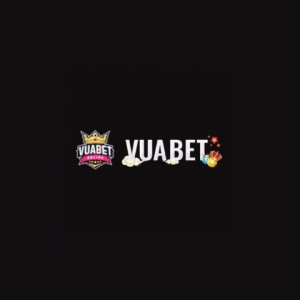 vuabetname
