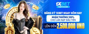 1xbettitcom