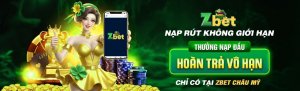 Zbetjukcom