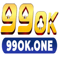 99okone