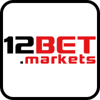 12betmarkets