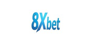 8xbettaggy