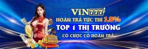 vin777binfo