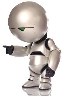 lightlm