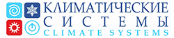 ClimatiKo