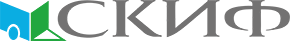 SkifAvto