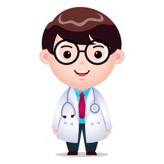 Medick