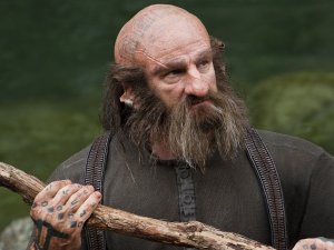 Dvalinn