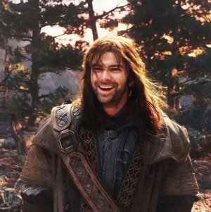 Kili