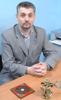 Oleg_Zenkov