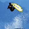 isurfer
