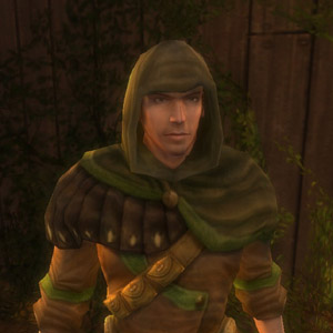Amdir