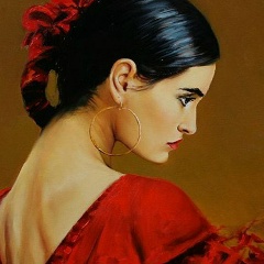 Carmen