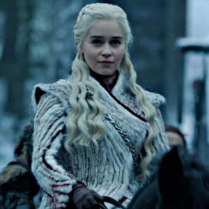 Daenerys