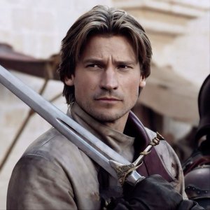 JaimeLannister