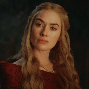 CerseiLannister