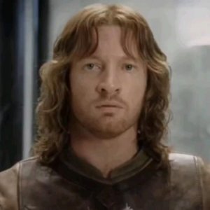 Faramir