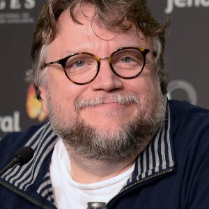 Guillermo