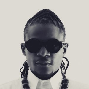 olatunji