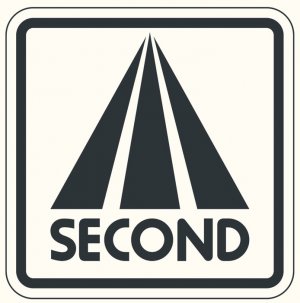Second