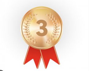 Third