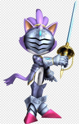 Percival