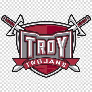 Troy