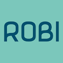 Robi