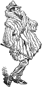 ch3
