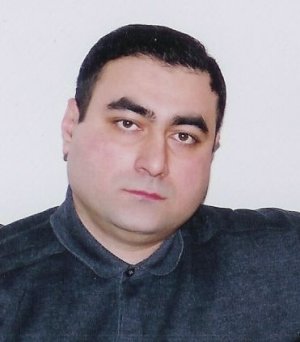 goja