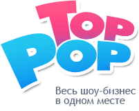 toppop
