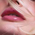 BeingBlonde