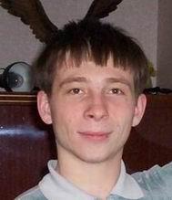 krylyshkin