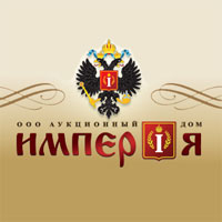 auction-imperia