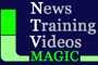 NTVMagic