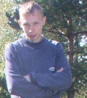 DroneMsk