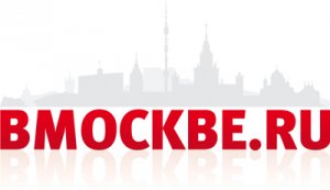 BMOCKBE