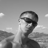 dantsov
