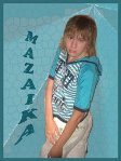 ma_zaika