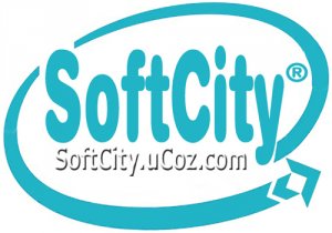 UzhCity