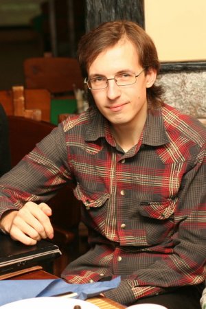 eill.livejournal.com